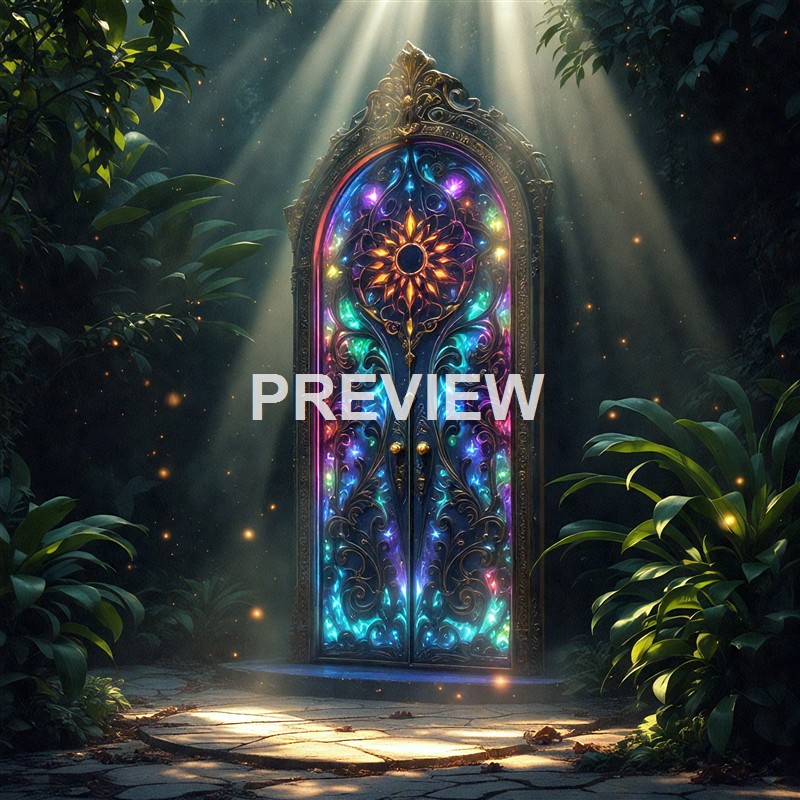 a-magical-door-appearing-in-different-places-each-nig (3)_250320182041_Filename Text 2_00834_Filename Text 3_result